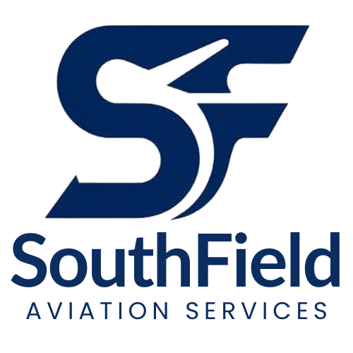 SouthField Aviation Services
